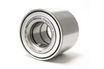 Wheel Accessories