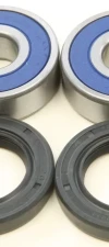 Product thumb