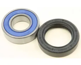 All Balls Wheel Bearing Kit Kawasaki Kvf750 2012-2018