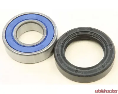 All Balls Wheel Bearing Kit Kawasaki Kvf750 2012-2018 - 25-1664
