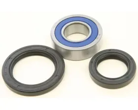 All Balls Wheel Bearing And Seal Kit Honda Trx500Fe 2012-2013