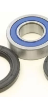 Product thumb