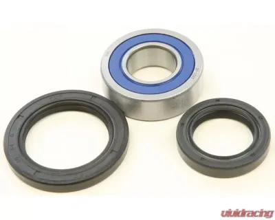 All Balls Wheel Bearing And Seal Kit Honda Trx500Fe 2012-2013 - 25-1685