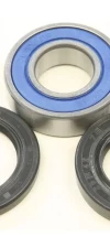 Product thumb