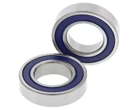 All Balls Wheel Bearing Kit Suzuki Drz400E 2000-2003