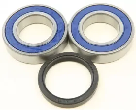 All Balls Wheel Bearing Kit Arctic Cat 250 2006-2009