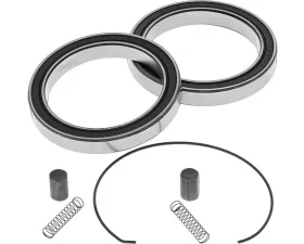 All Balls One Way Clutch Bearing Kit Can-Am Commander 1000 Dps 2016-2018