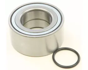 All Balls Wheel Bearing Kit Front Honda Pioneer 1000 2016-2018
