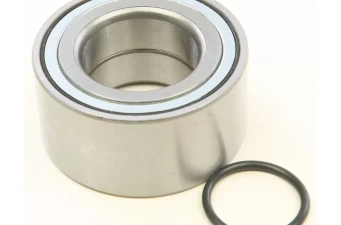 Wheel Accessories