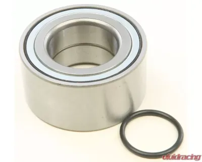 All Balls Wheel Bearing Kit Front Honda Pioneer 1000 2016-2018 - 25-1728