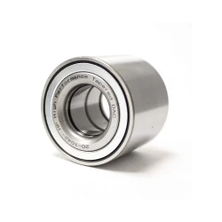 Wheel Accessories
