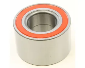 All Balls Wheel Bearing Kit Front Kawasaki Mule 800 2015-2018