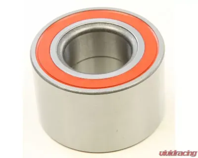 All Balls Wheel Bearing Kit Front Kawasaki Mule 800 2015-2018 - 25-1730