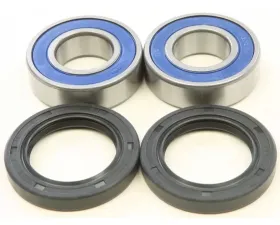 All Balls Wheel Bearing Kit Can-Am Spyder 2013