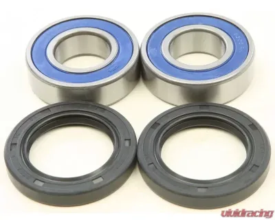 All Balls Wheel Bearing Kit Can-Am Spyder 2013 - 25-1738