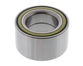 All Balls Wheel Bearing Kit Can-Am Maverick X3 2017