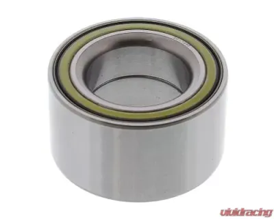 All Balls Wheel Bearing Kit Can-Am Maverick X3 2017 - 25-1751
