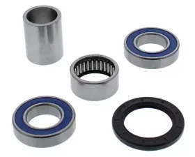 All Balls Wheel Bearing Kit Yamaha Vmx17 V Max 2009-2019