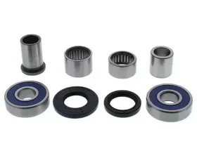 All Balls Wheel Bearing Kit Yamaha Xvs1300 V Star 2007-2017