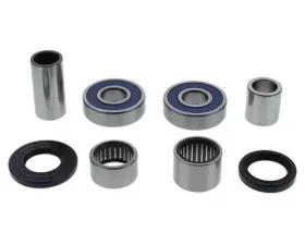 All Balls Wheel Bearing Kit Yamaha Xvs1300 Stryker 2011-2017