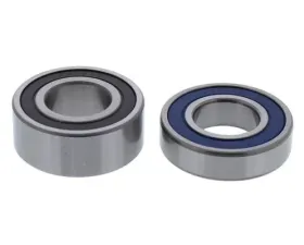 All Balls Wheel Bearing Kit Polaris Ace 150 2017-2018