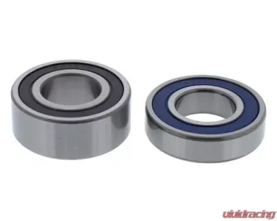 All Balls Wheel Bearing Kit Polaris Ace 150 2017-2018 - 25-1778