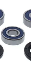 Product thumb