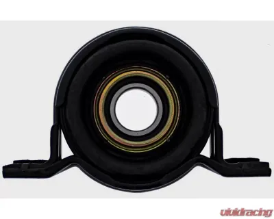 All Balls Center Support Bearing Can-Am Defender Max 1000 2018-2019 - 25-1781