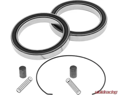All Balls Whl Brg - Seal Kit Can-Am Defender 1000 2016-2019 - 25-1782