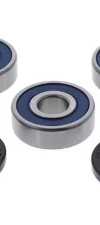 Product thumb