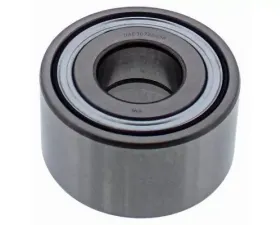 All Balls Whl Brg - Seal Kit Yamaha Yxz1000R Eps 2019