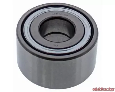 All Balls Whl Brg - Seal Kit Yamaha Yxz1000R Eps 2019 - 25-1787
