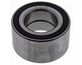 All Balls Whl Brg - Seal Kit Polaris 450 Ho 2X4 Md 2016