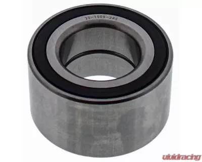 All Balls Whl Brg - Seal Kit Polaris 450 Ho 2X4 Md 2016 - 25-1788