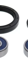 Product thumb