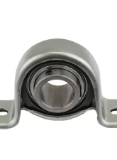 All Balls Center Support Bearing Arctic Cat Wildcat 1000 2014-2015                                     - 25-1792 - Image 2