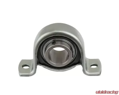 All Balls Center Support Bearing Arctic Cat Wildcat 1000 2014-2015 - 25-1792