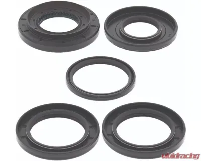 All Balls Differential Seal Kit Honda Trx420 2015-2018 - 25-2100-5