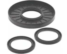 All Balls Differential Seal Kit Polaris Ace 325 2014-2016