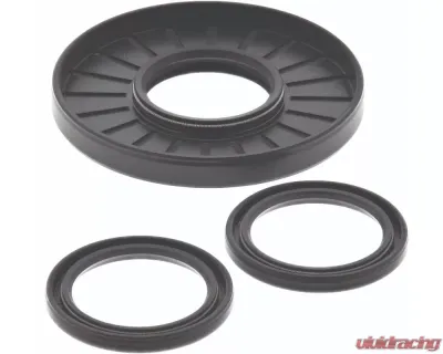 All Balls Differential Seal Kit Polaris Ace 325 2014-2016 - 25-2075-5
