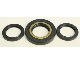 All Balls Differential Seal Kit Honda Trx420 Tm 2017-2018