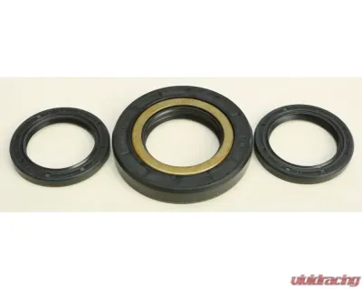 All Balls Differential Seal Kit Honda Trx420 Tm 2017-2018 - 25-2079-5