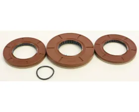All Balls Differential Seal Kit Polaris Scrambler 1000 2015-2017