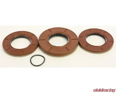 All Balls Differential Seal Kit Polaris Scrambler 1000 2015-2017 - 25-2080-5