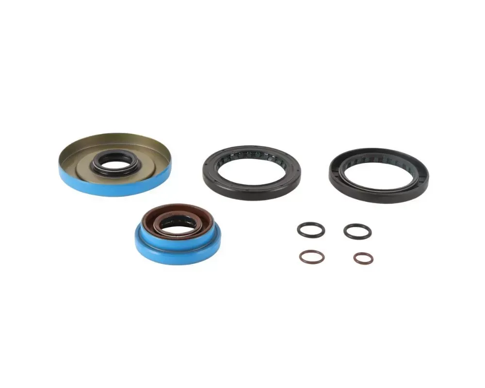 All Balls Transaxle Rebuild Kit Cf-Moto Z6 Sport 2012 - 25-2085-5