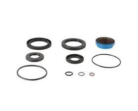 All Balls Transaxle Seal Kit Polaris Sportsman 400 4X4 2005