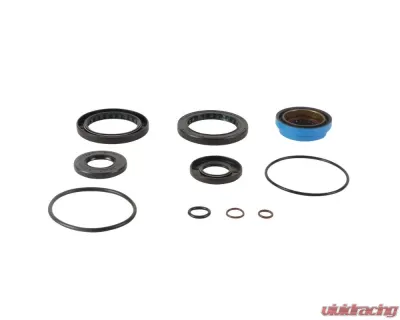 All Balls Transaxle Seal Kit Polaris Sportsman 400 4X4 2005 - 25-2089-5