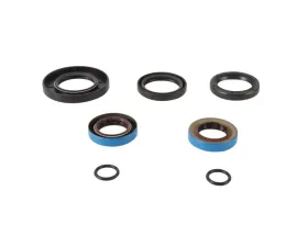 All Balls Transaxle Seal Kit Polaris Hawkeye 2X4 2006-2011