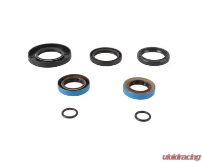 All Balls Transaxle Seal Kit Polaris Hawkeye 2X4 2006-2011 - 25-2090-5