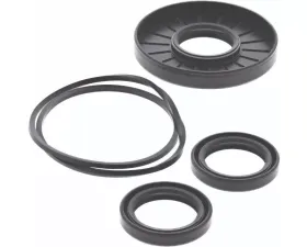 All Balls Differential Seal Kit Polaris Ranger 6X6 800 2015-2016